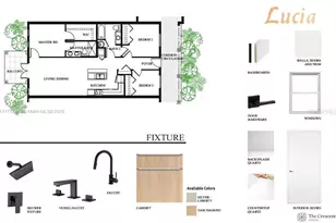 7511 Northern Harrier Way, Kissimmee, FL 34747 - Photo 11