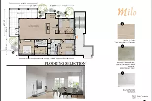 7511 Northern Harrier Way, Kissimmee, FL 34747 - Photo 9