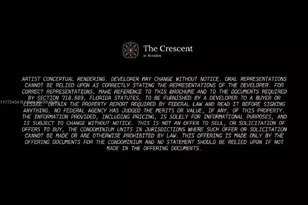 7511 Northern Harrier Way, Kissimmee, FL 34747 - Photo 13