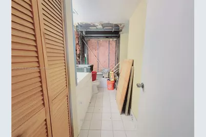 4174 Inverrary Dr #713, Lauderhill, FL 33319 - Photo 15