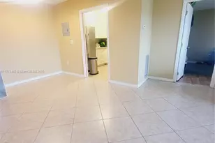 4174 Inverrary Dr, Lauderhill, FL 33319 - Photo 7