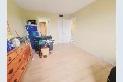 4174 Inverrary Dr #713, Lauderhill, FL 33319 - Photo 13