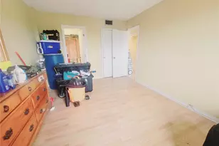 4174 Inverrary Dr, Lauderhill, FL 33319 - Photo 13