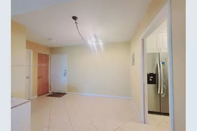 4174 Inverrary Dr #713, Lauderhill, FL 33319 - Photo 5