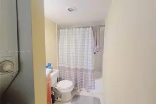 4174 Inverrary Dr, Lauderhill, FL 33319 - Photo 9