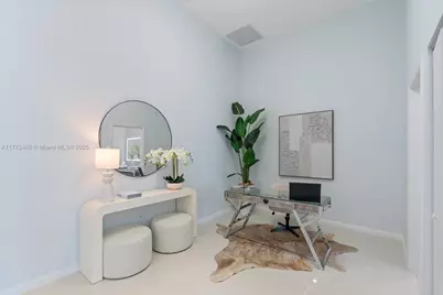 495 Brickell Ave #2203, Miami, FL 33131 - Photo 13