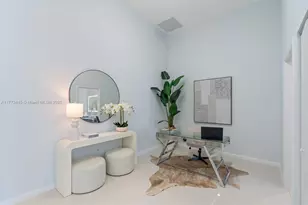 495 Brickell Ave, Miami, FL 33131 - Photo 13