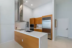 495 Brickell Ave, Miami, FL 33131 - Photo 5