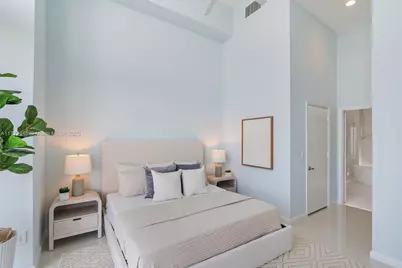 495 Brickell Ave #2203, Miami, FL 33131 - Photo 9