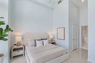 495 Brickell Ave, Miami, FL 33131 - Photo 9