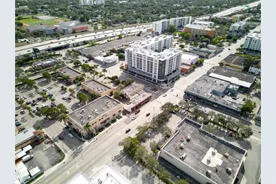 6211 NW 7th Ave #669-75, Miami, FL 33150 - Photo 9