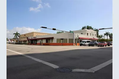 6211 NW 7th Ave #669-75, Miami, FL 33150 - Photo 5