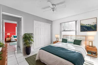 13670 SW 283rd Terrace, Homestead, FL 33033 - Photo 13