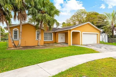 13670 SW 283rd Terrace, Homestead, FL 33033 - Photo 15