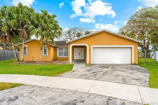 13670 SW 283rd Terrace, Homestead, FL 33033 - Photo 17