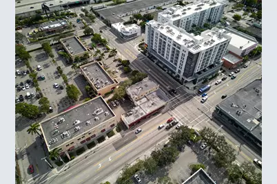 6211 NW 7th Ave #663, Miami, FL 33150 - Photo 9