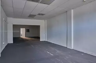 6211 NW 7th Ave, Miami, FL 33150 - Photo 1