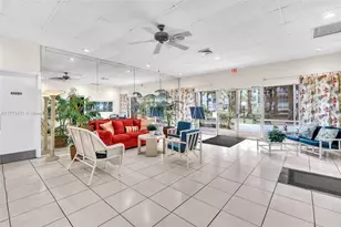 4898 NW 29th Ct, Lauderdale Lakes, FL 33313 - Photo 31