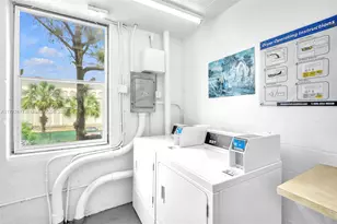 4898 NW 29th Ct, Lauderdale Lakes, FL 33313 - Photo 21