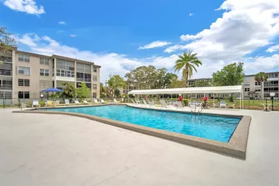 4898 NW 29th Court #201, Lauderdale Lakes, FL 33313 - Photo 23