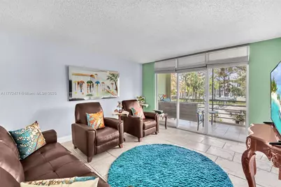 4898 NW 29th Court #201, Lauderdale Lakes, FL 33313 - Photo 7