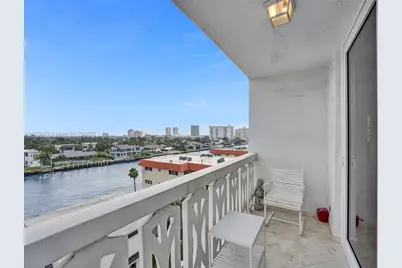 3113 S Ocean Dr #710, Hallandale Beach, FL 33009 - Photo 27
