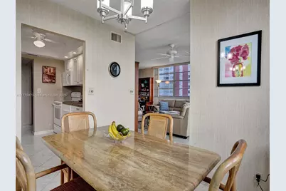 3113 S Ocean Dr #710, Hallandale Beach, FL 33009 - Photo 25