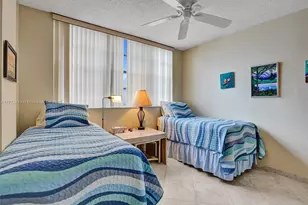 3113 S Ocean Dr, Hallandale Beach, FL 33009 - Photo 5