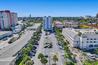 3113 S Ocean Dr #710, Hallandale Beach, FL 33009 - Photo 41