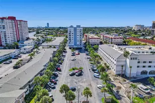 3113 S Ocean Dr, Hallandale Beach, FL 33009 - Photo 41