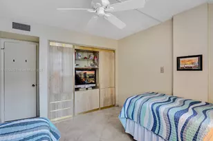 3113 S Ocean Dr, Hallandale Beach, FL 33009 - Photo 13