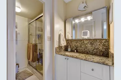 3113 S Ocean Dr #710, Hallandale Beach, FL 33009 - Photo 11