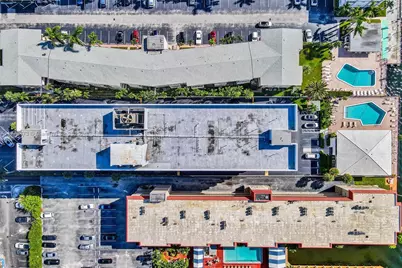 3113 S Ocean Dr #710, Hallandale Beach, FL 33009 - Photo 51