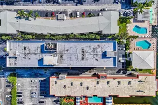 3113 S Ocean Dr, Hallandale Beach, FL 33009 - Photo 51