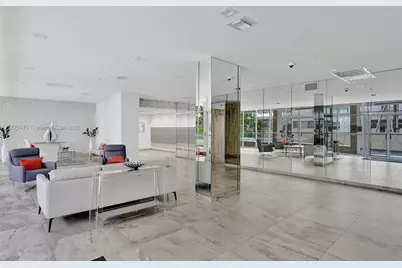 3113 S Ocean Dr #710, Hallandale Beach, FL 33009 - Photo 39