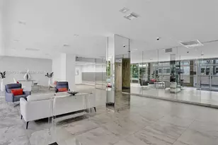 3113 S Ocean Dr, Hallandale Beach, FL 33009 - Photo 39