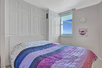 3180 S Ocean Dr #1504, Hallandale Beach, FL 33009 - Photo 15