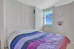 3180 S Ocean Dr, Hallandale Beach, FL 33009 - Photo 15