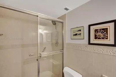 3180 S Ocean Dr #1504, Hallandale Beach, FL 33009 - Photo 13