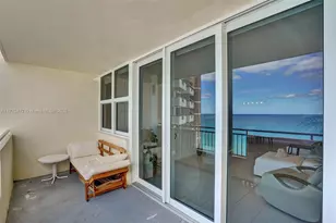 3180 S Ocean Dr, Hallandale Beach, FL 33009 - Photo 19