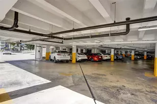 3180 S Ocean Dr, Hallandale Beach, FL 33009 - Photo 39