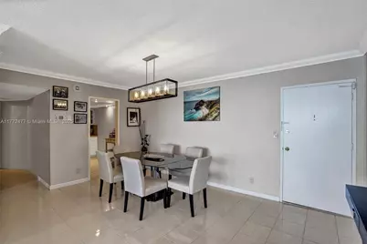 3180 S Ocean Dr #1504, Hallandale Beach, FL 33009 - Photo 29