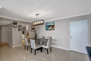 3180 S Ocean Dr, Hallandale Beach, FL 33009 - Photo 29
