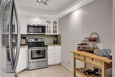 3180 S Ocean Dr #1504, Hallandale Beach, FL 33009 - Photo 5