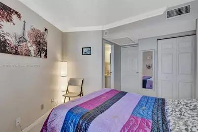 3180 S Ocean Dr #1504, Hallandale Beach, FL 33009 - Photo 17