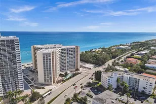 3180 S Ocean Dr, Hallandale Beach, FL 33009 - Photo 43