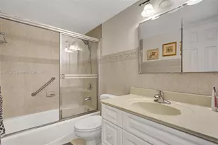 3180 S Ocean Dr, Hallandale Beach, FL 33009 - Photo 11