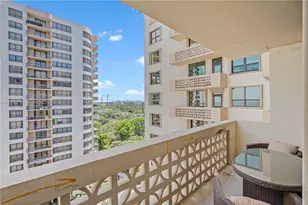 10185 Collins Ave, Bal Harbour, FL 33154 - Photo 21