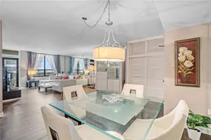 10185 Collins Ave, Bal Harbour, FL 33154 - Photo 9