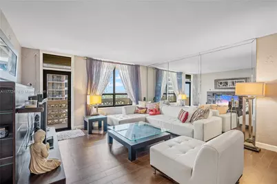 10185 Collins Ave #1110, Bal Harbour, FL 33154 - Photo 15